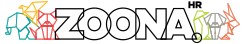 Zoona.hr